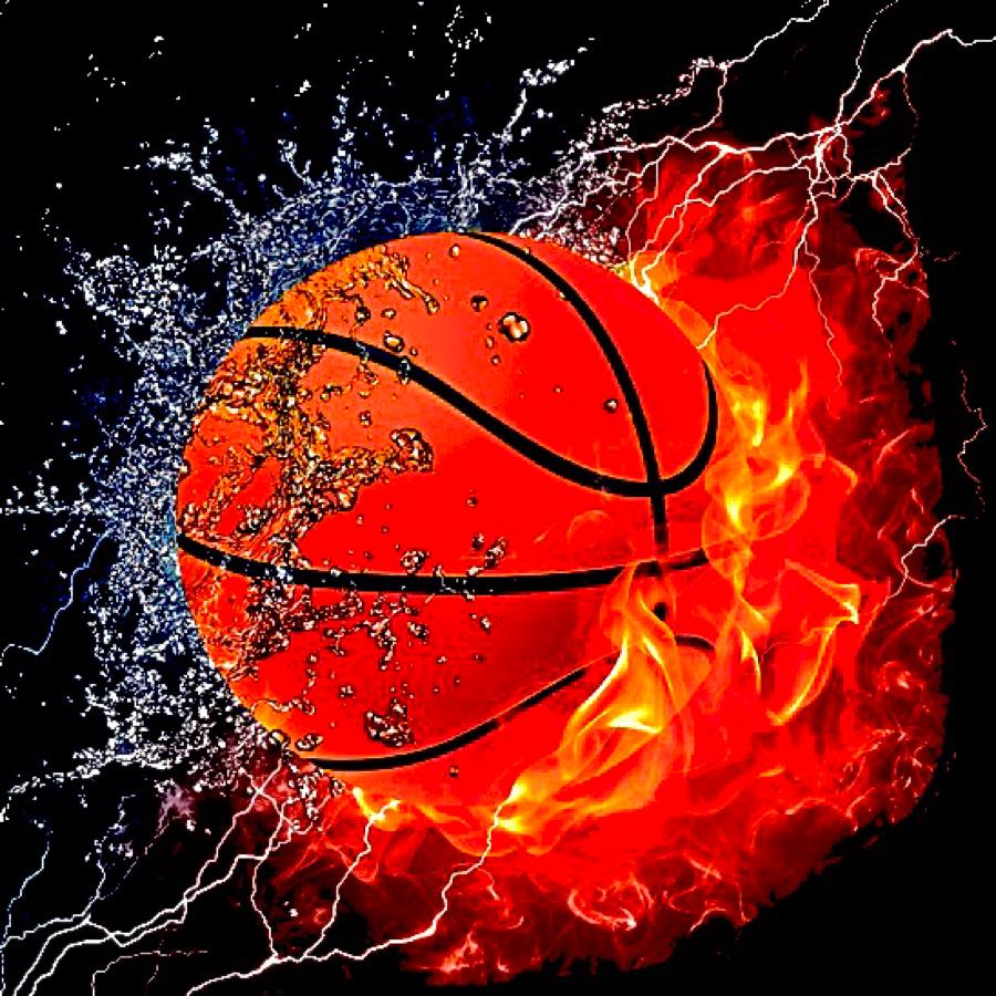 Donte' Nelson mugshot