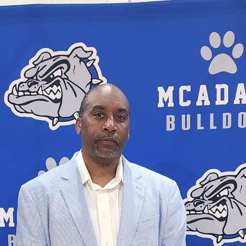 undefined undefined profile photo