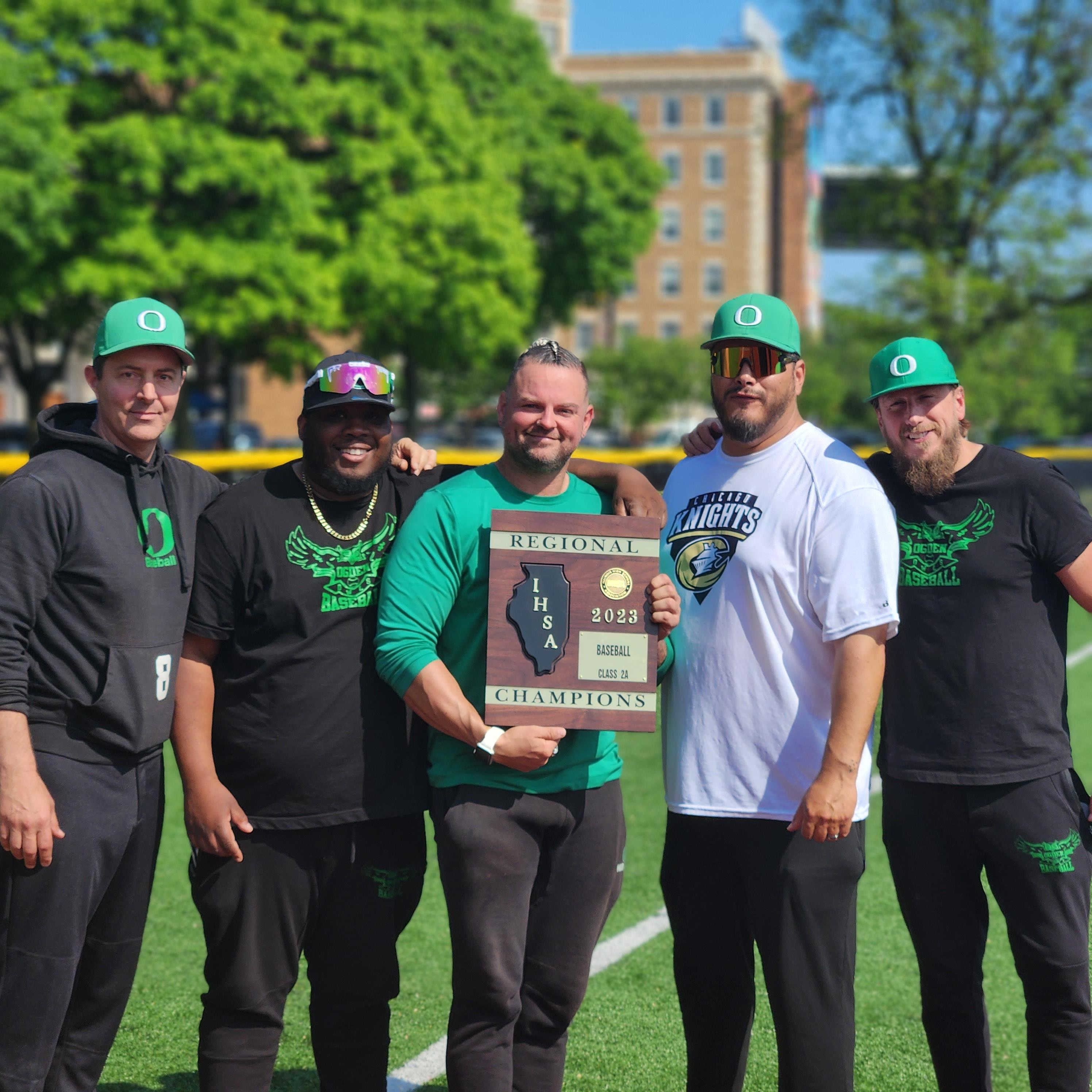 Guillermo Guzman mugshot