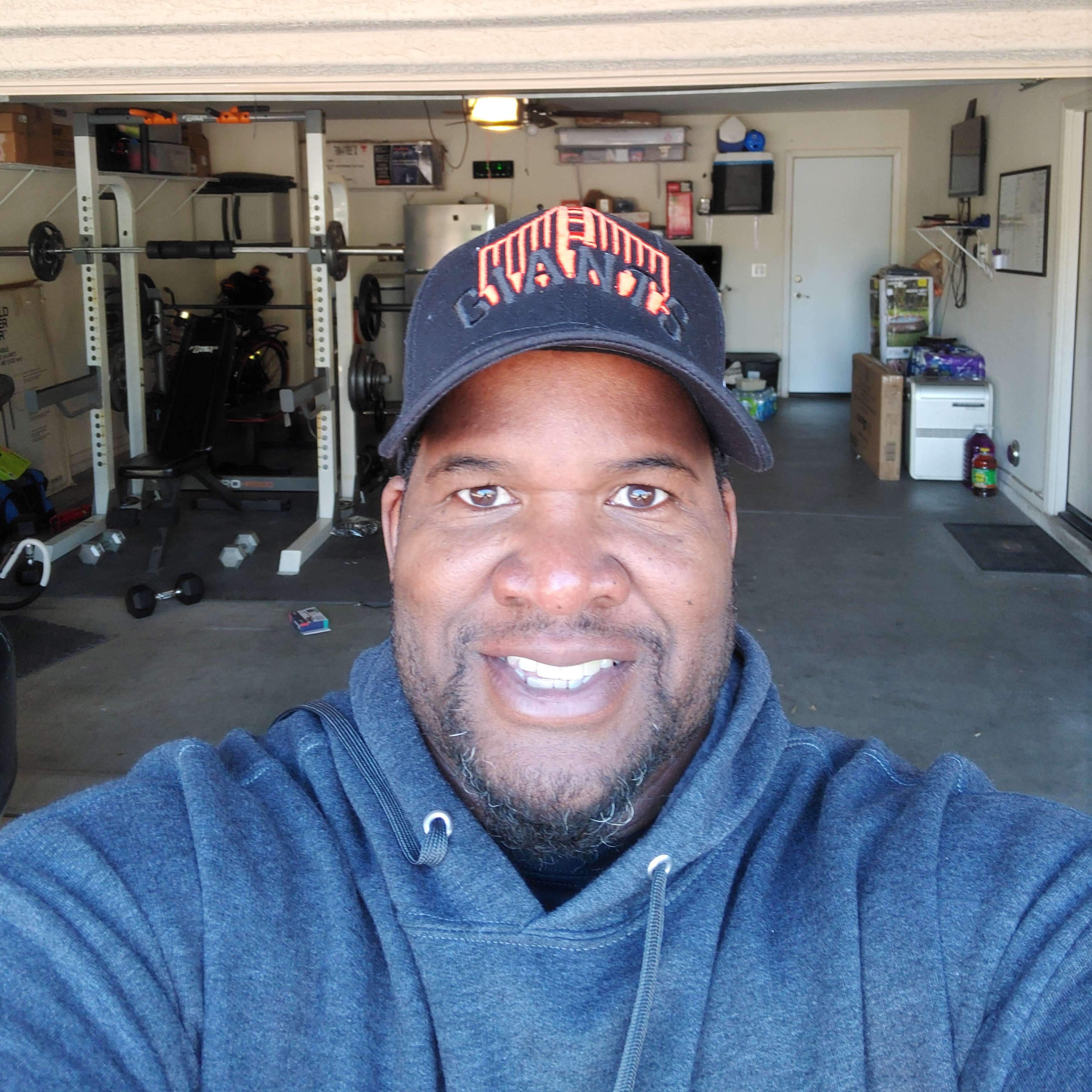 undefined undefined profile photo