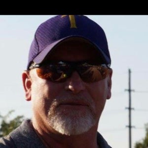Chris Durham mugshot