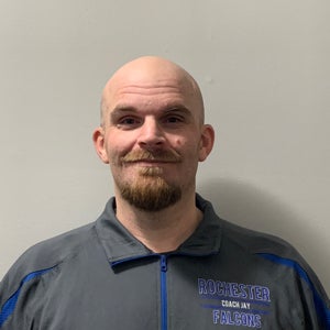 undefined undefined profile photo