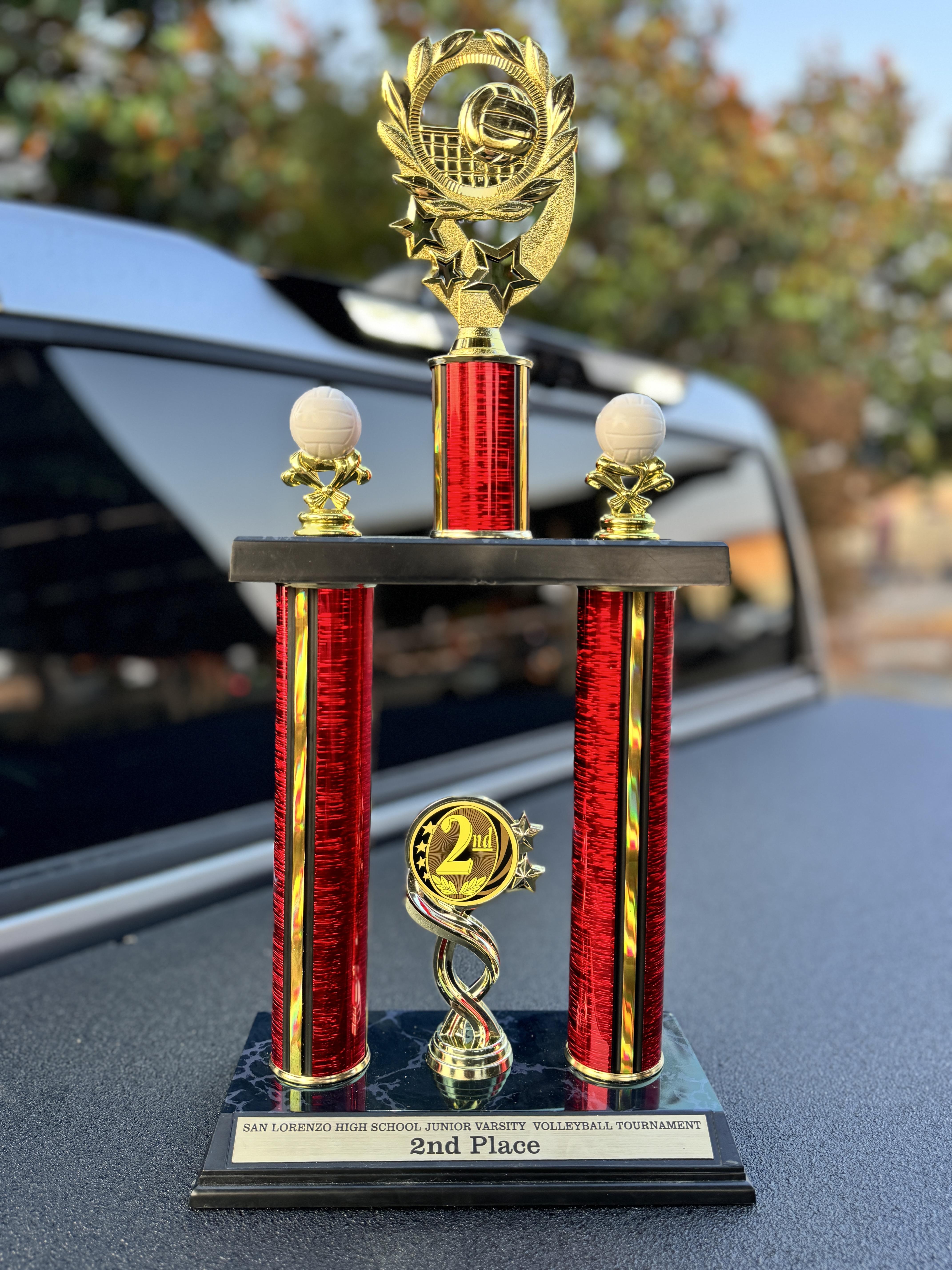 undefined undefined profile photo