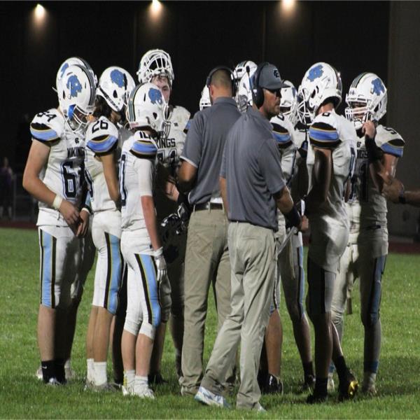 Ely Burroughs mugshot