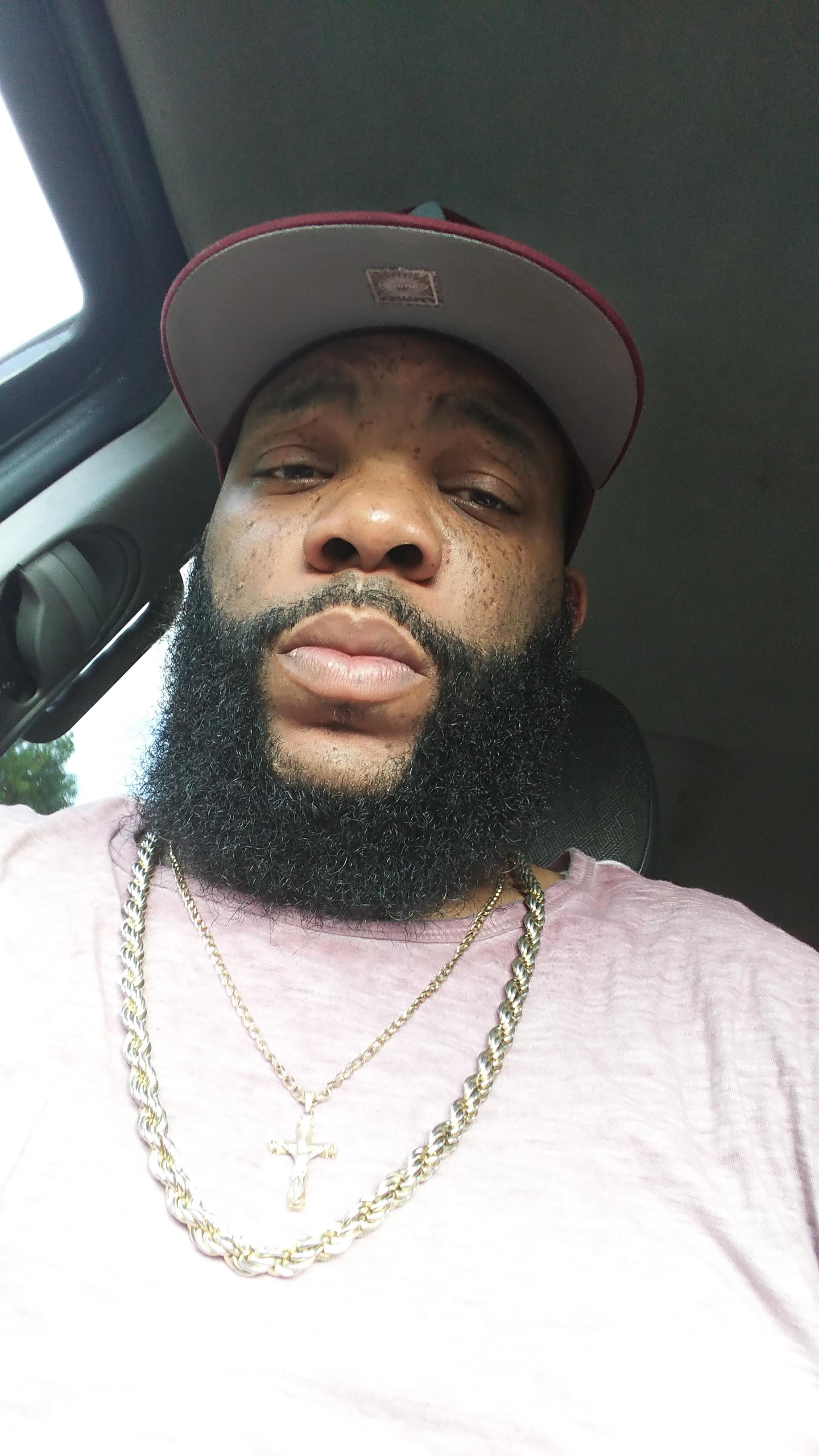 undefined undefined profile photo