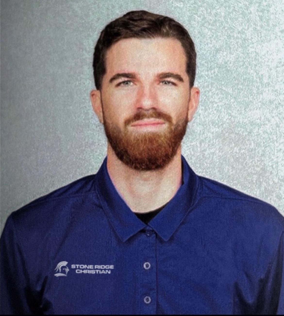 undefined undefined profile photo