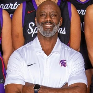 undefined undefined profile photo