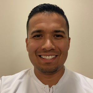 Nolan Kjar mugshot