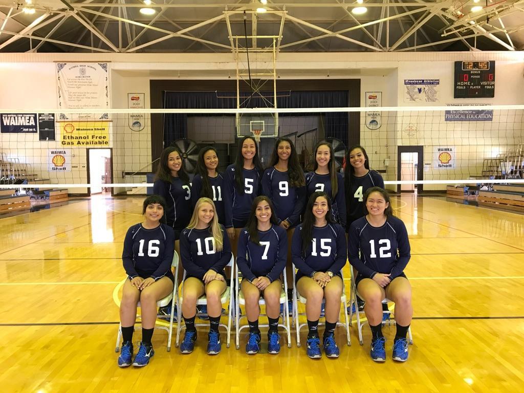 Chad Delanoza mugshot