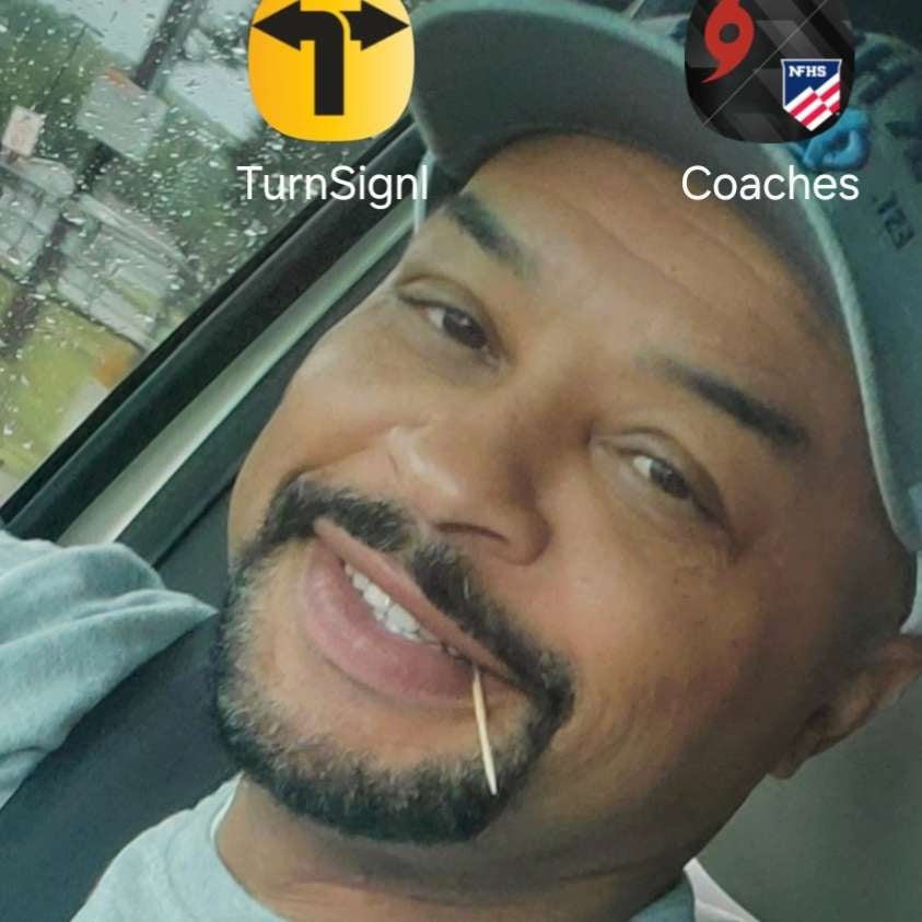 undefined undefined profile photo