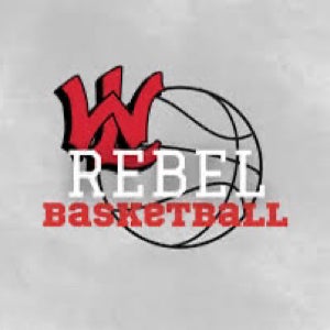 Chance Gilmore mugshot