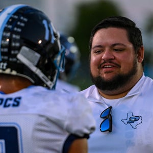 undefined undefined profile photo