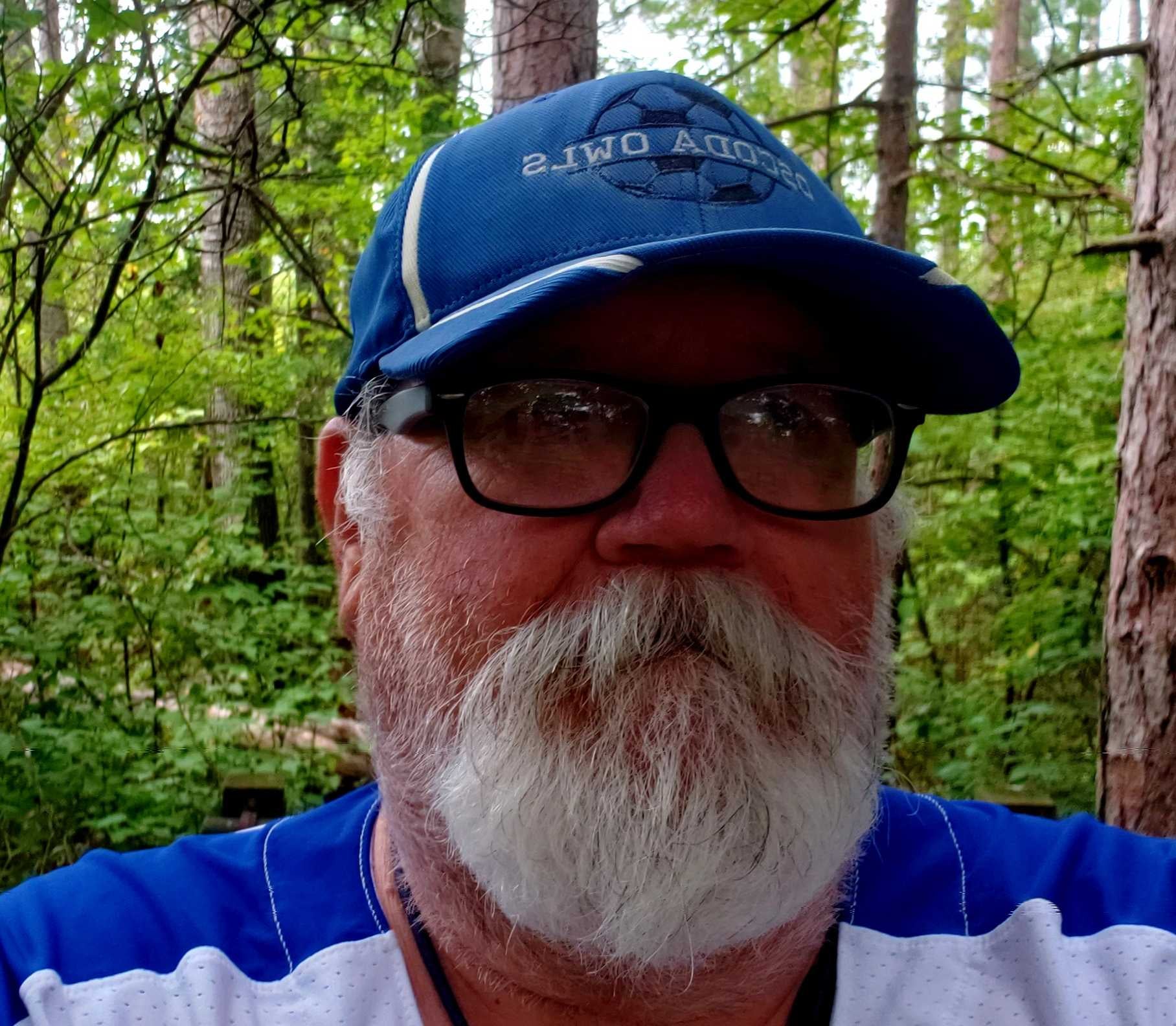 undefined undefined profile photo