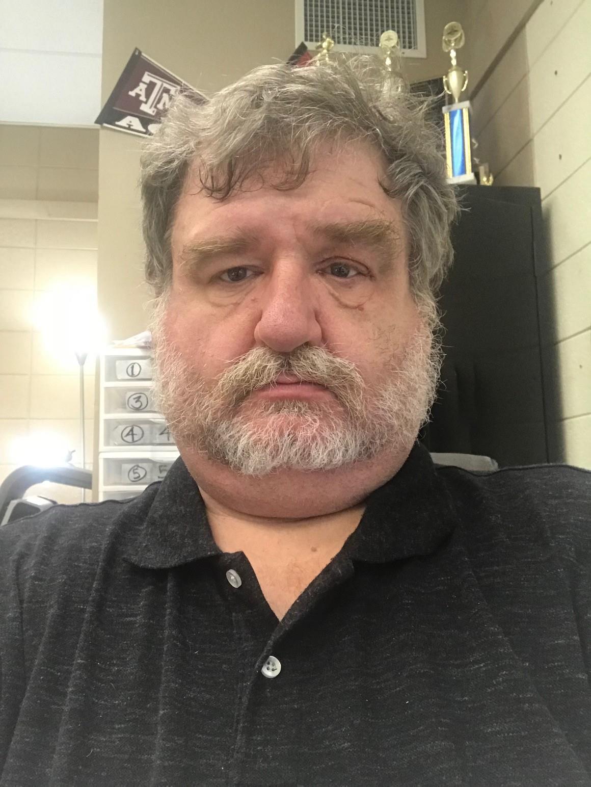 undefined undefined profile photo