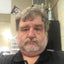 undefined undefined profile photo