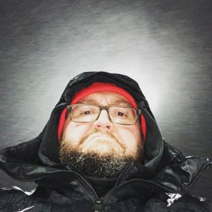 undefined undefined profile photo