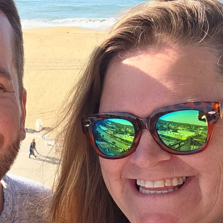 undefined undefined profile photo