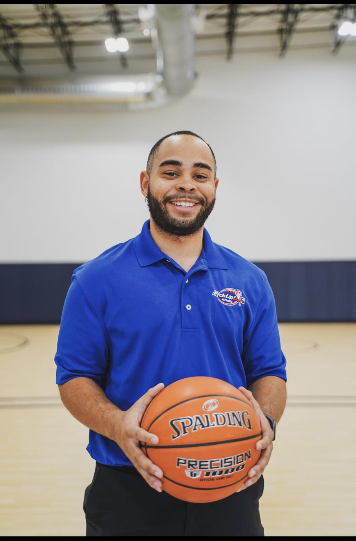 undefined undefined profile photo