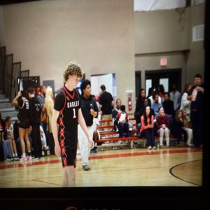 undefined undefined profile photo