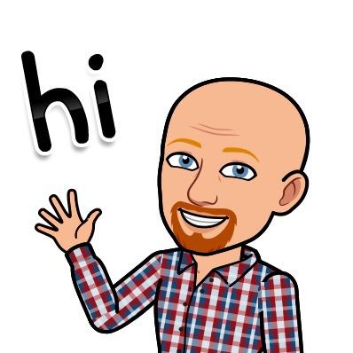 undefined undefined profile photo