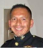 Raul "Eric" Cardenas mugshot