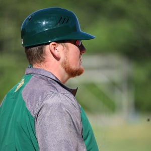 undefined undefined profile photo