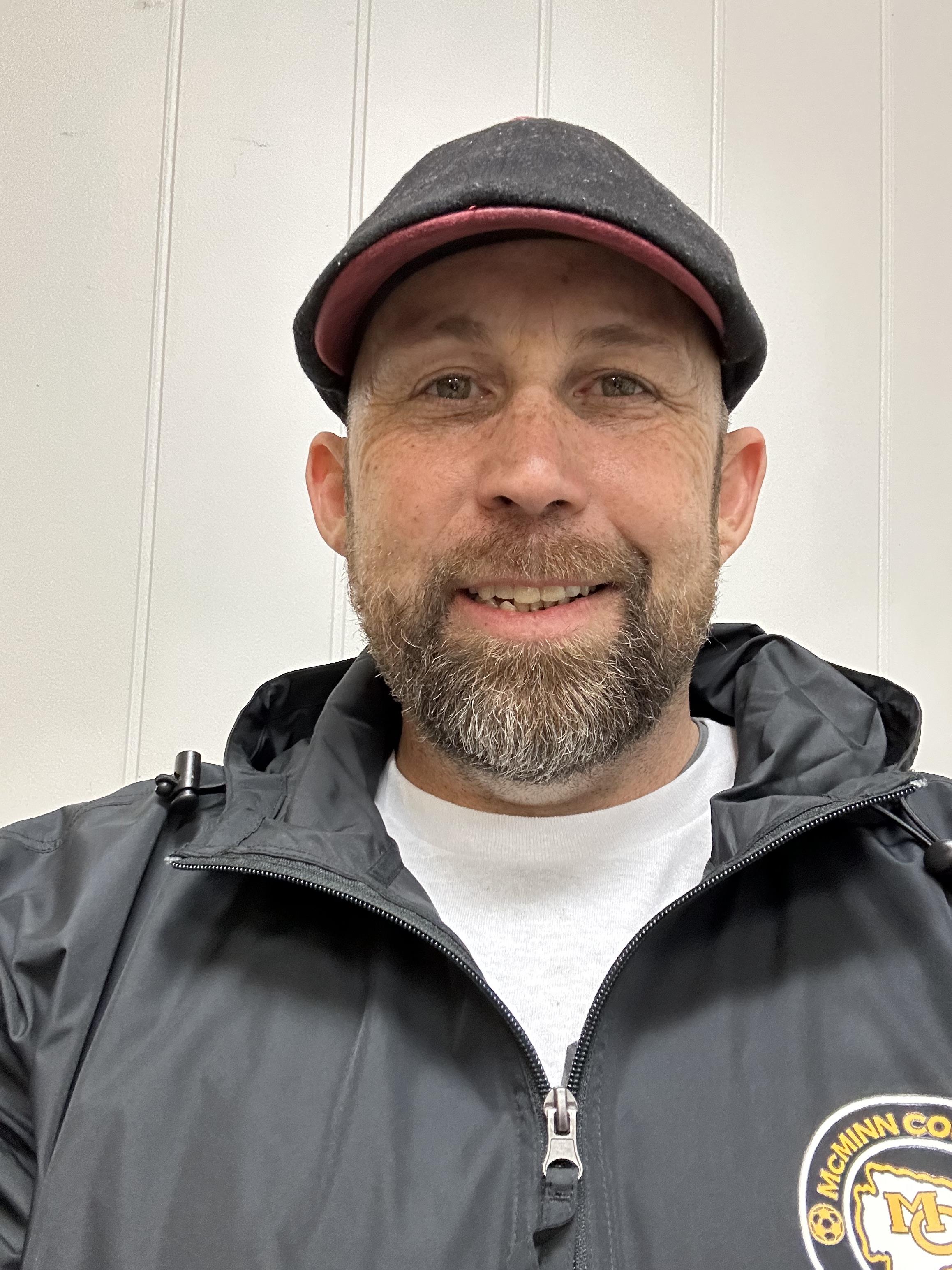 undefined undefined profile photo