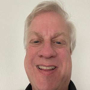 Harlan Whatley mugshot