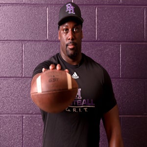 Marquis Dobbs mugshot