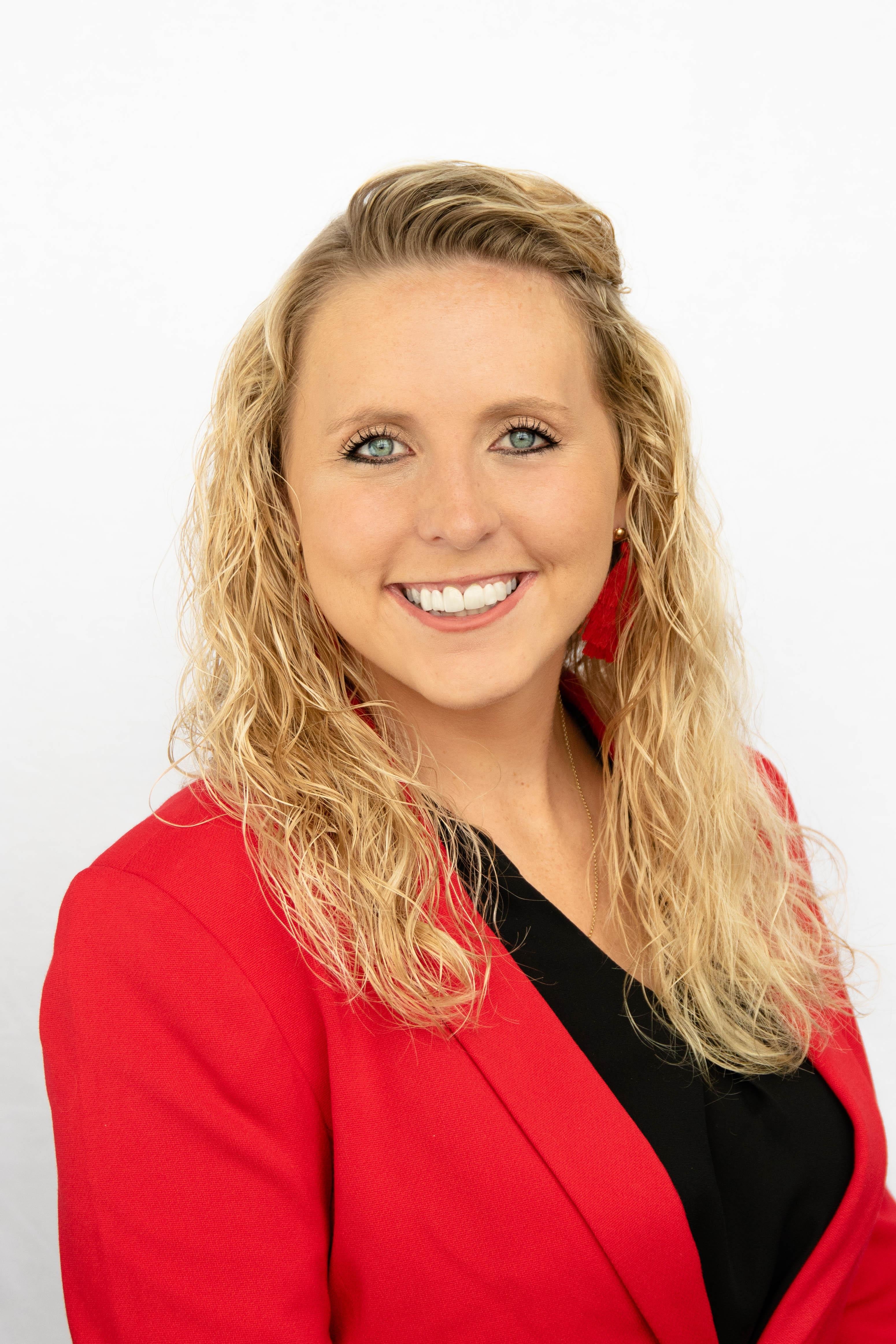 undefined undefined profile photo