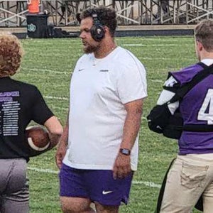 undefined undefined profile photo