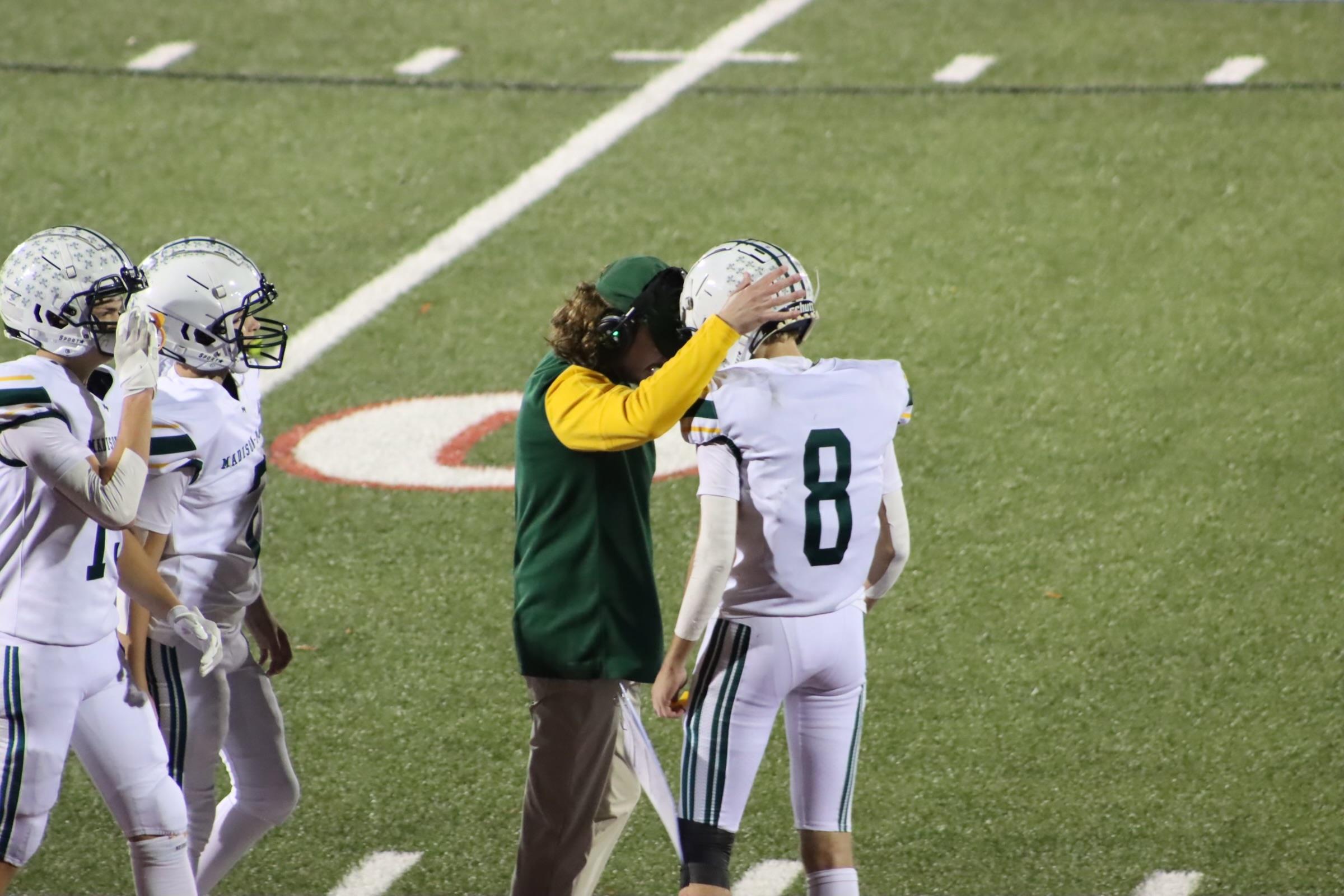 undefined undefined profile photo