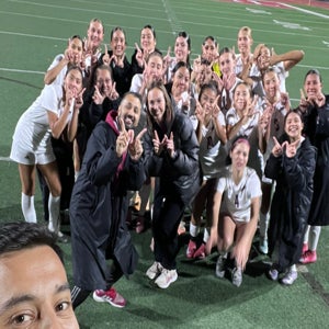 undefined undefined profile photo