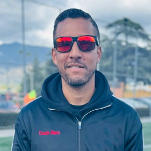 undefined undefined profile photo