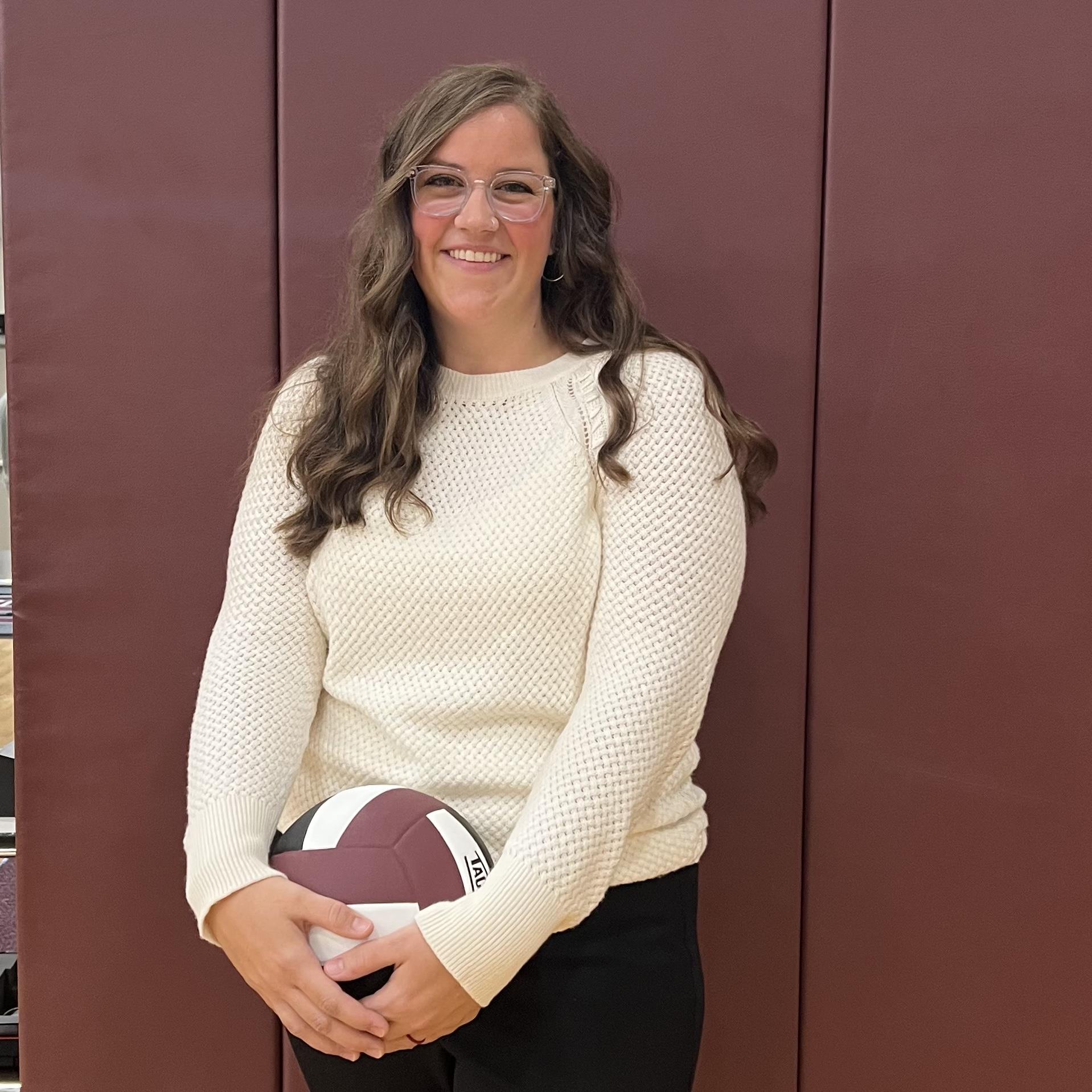 undefined undefined profile photo