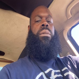 undefined undefined profile photo