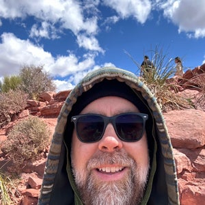 undefined undefined profile photo