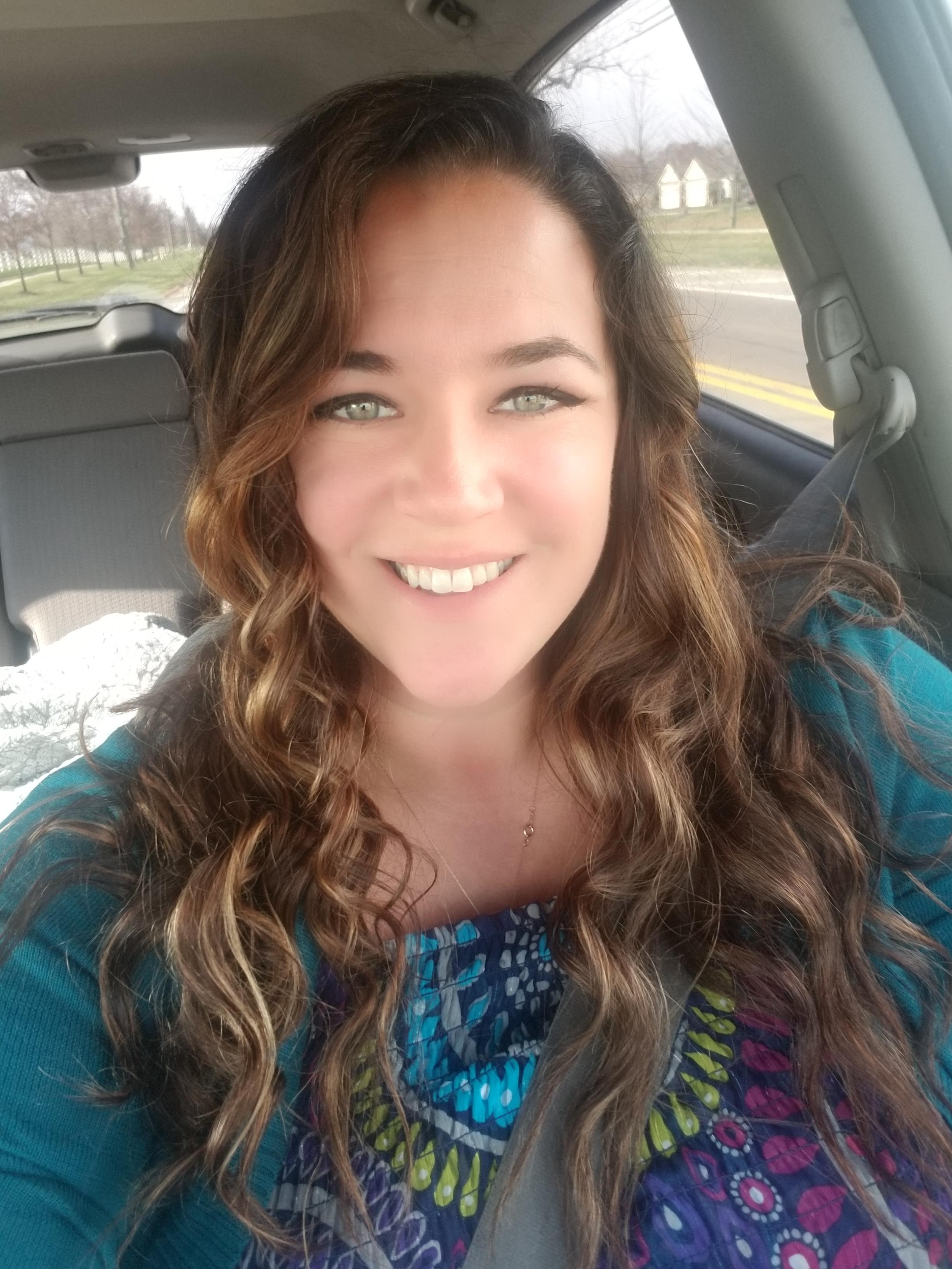 undefined undefined profile photo