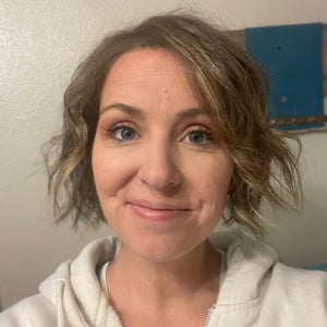 Denise Hanson mugshot