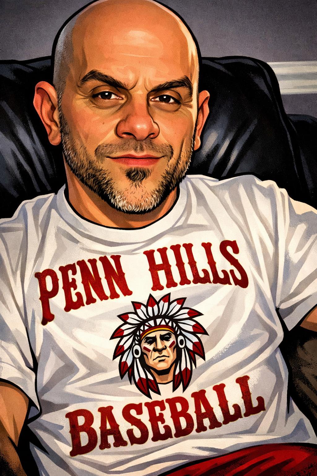 undefined undefined profile photo