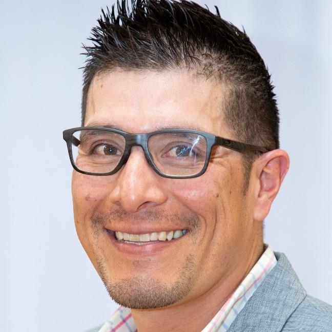 undefined undefined profile photo