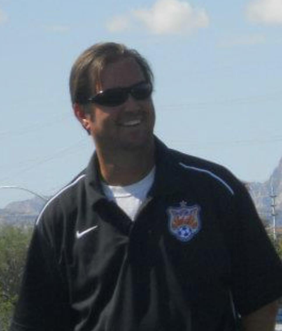 undefined undefined profile photo