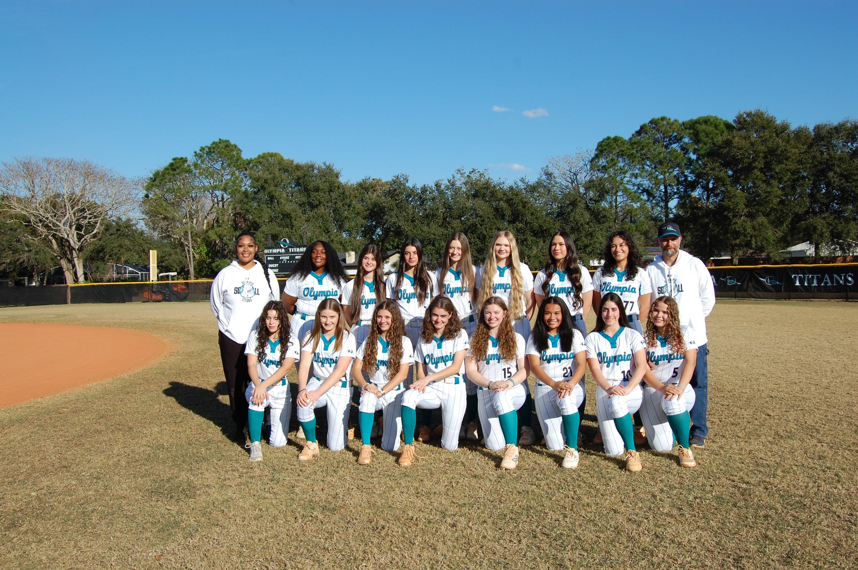 Zaniyah Morgan mugshot