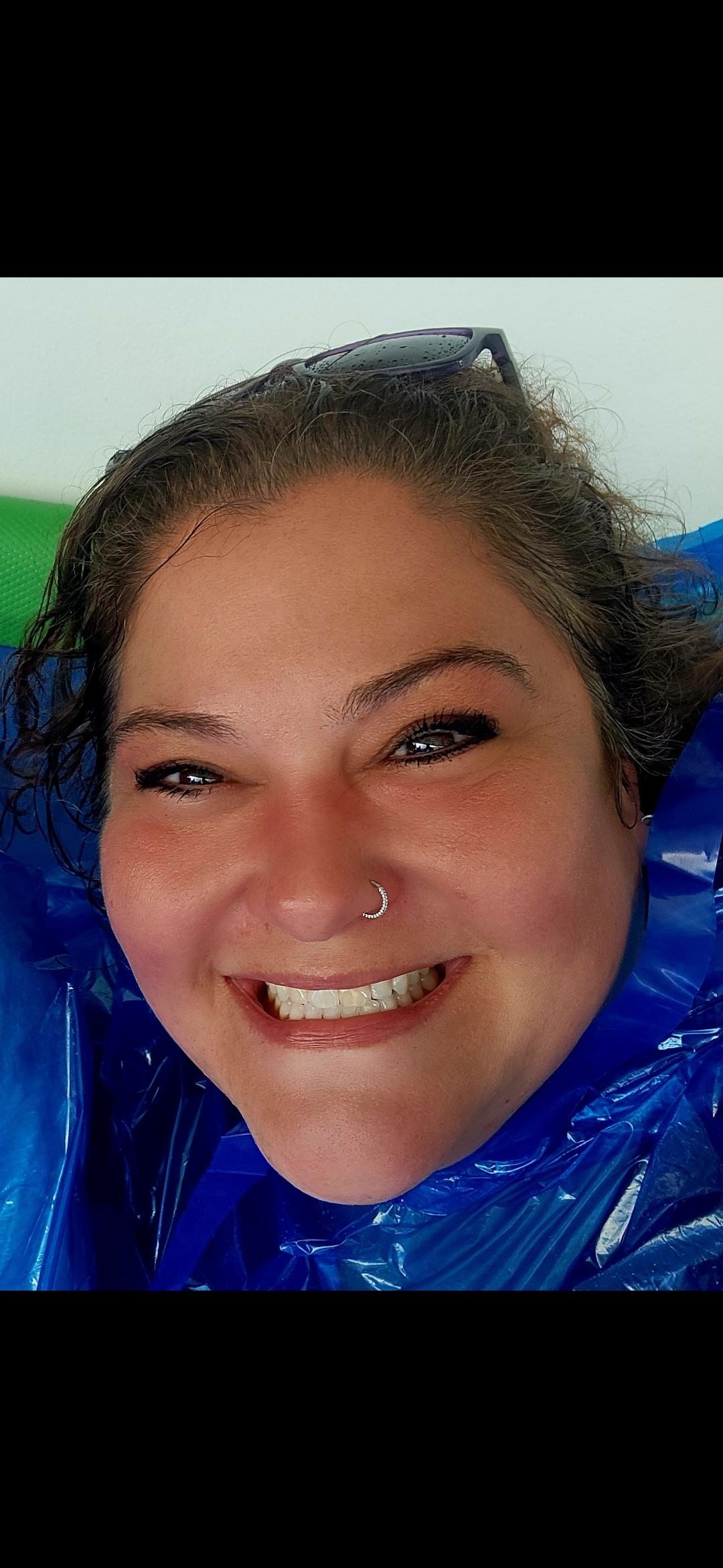 undefined undefined profile photo