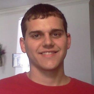 Jeffrey Freels mugshot