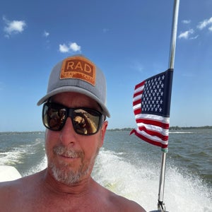undefined undefined profile photo