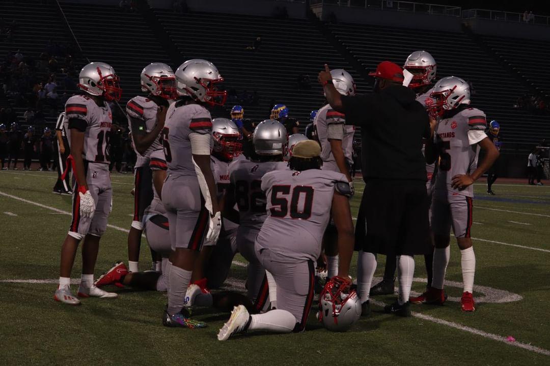 undefined undefined profile photo