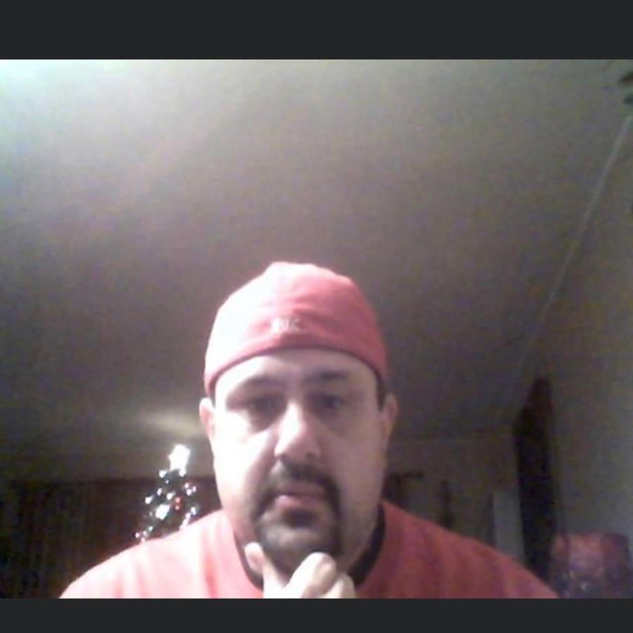 undefined undefined profile photo