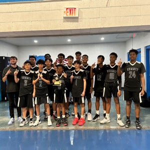 undefined undefined profile photo