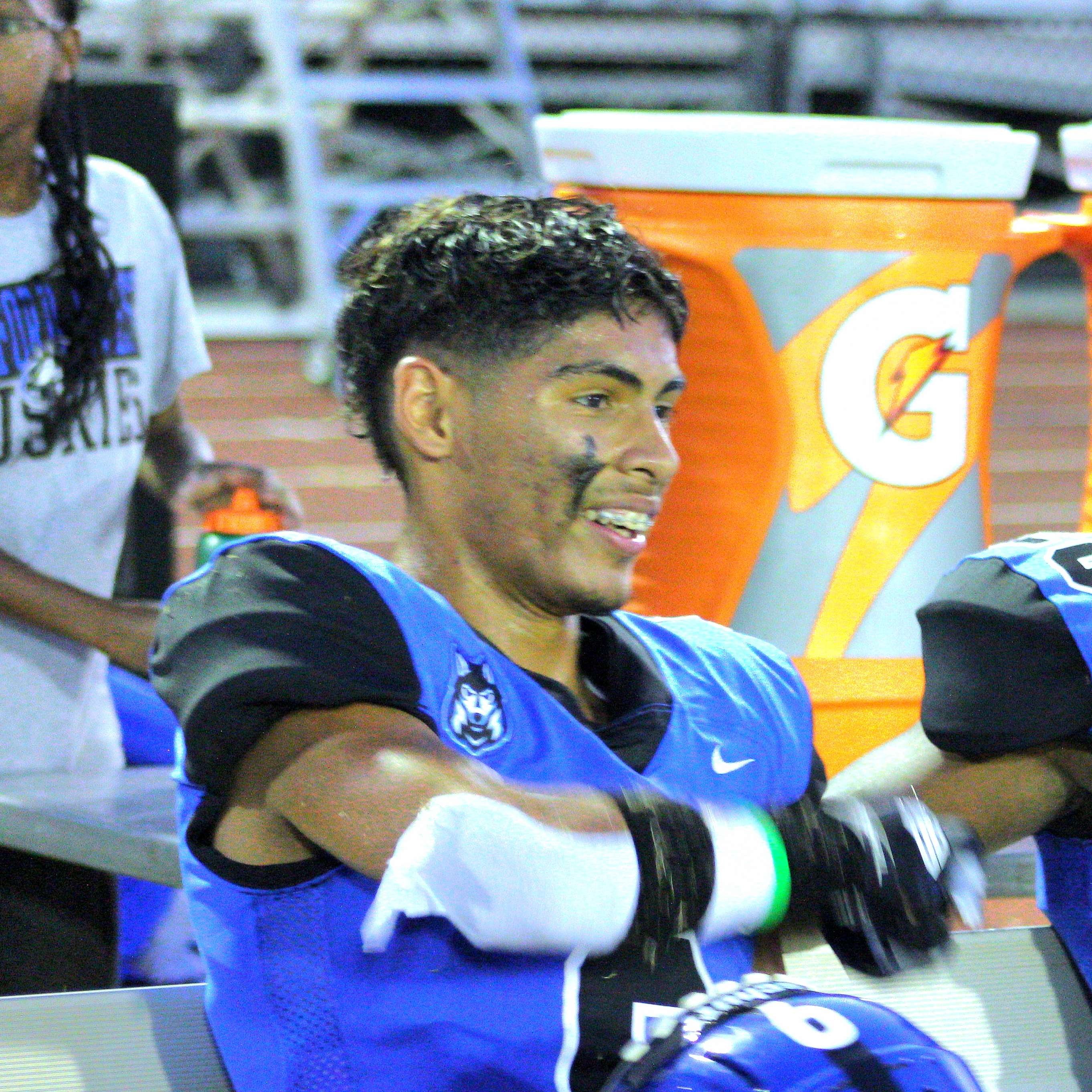 undefined undefined profile photo